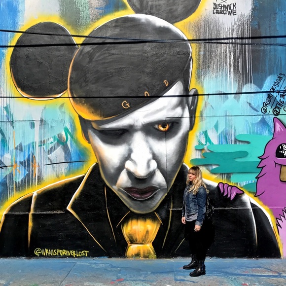 ✨Meet Your Seller✨ - Picture 2 of 8